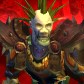 Logo of Horde